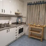 Campanuca أونكيرا