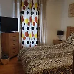 شقة Campanuca *