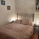 شقة Campanuca أونكيرا
