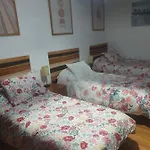 Campanuca * أونكيرا