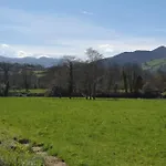 Campanuca شقة أونكيرا