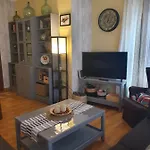Campanuca * أونكيرا