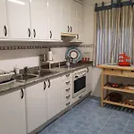Campanuca أونكيرا