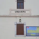 شقة Campanuca *