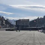 Campanuca * Unquera