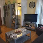 Campanuca * أونكيرا