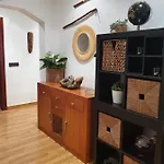 Campanuca * أونكيرا