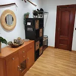 Campanuca شقة أونكيرا