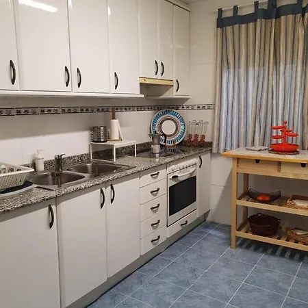 Campanuca Unquera