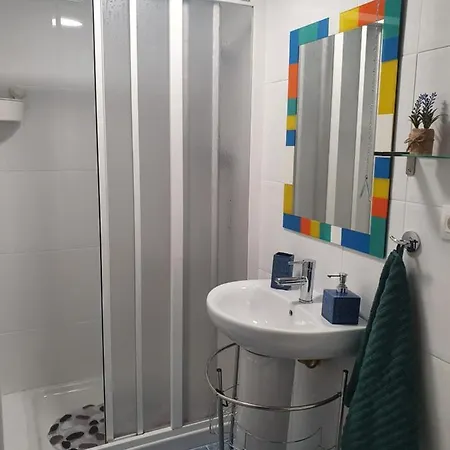 Campanuca ウンケラ