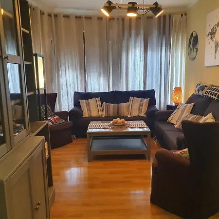 Campanuca * ウンケラ