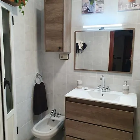 Campanuca ウンケラ