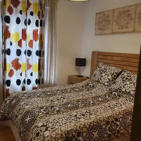 Campanuca * ウンケラ