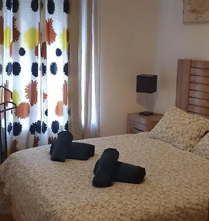 Campanuca * Unquera