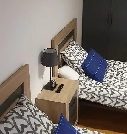 Campanuca * ウンケラ