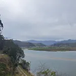 Διαμέρισμα Campanuca *