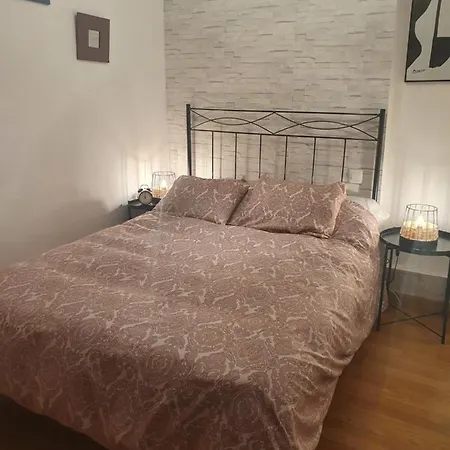 Campanuca * 温克拉