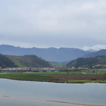 Campanuca * 温克拉