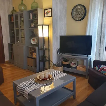 Campanuca * 温克拉