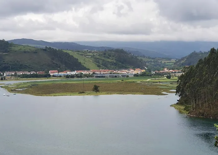 Campanuca * 温克拉