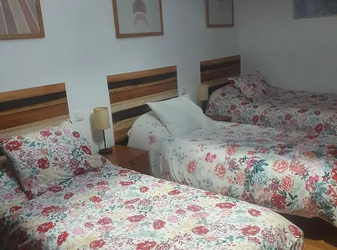 Campanuca * 温克拉