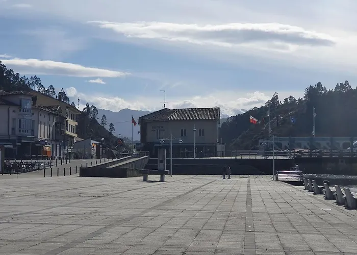 Campanuca * 温克拉