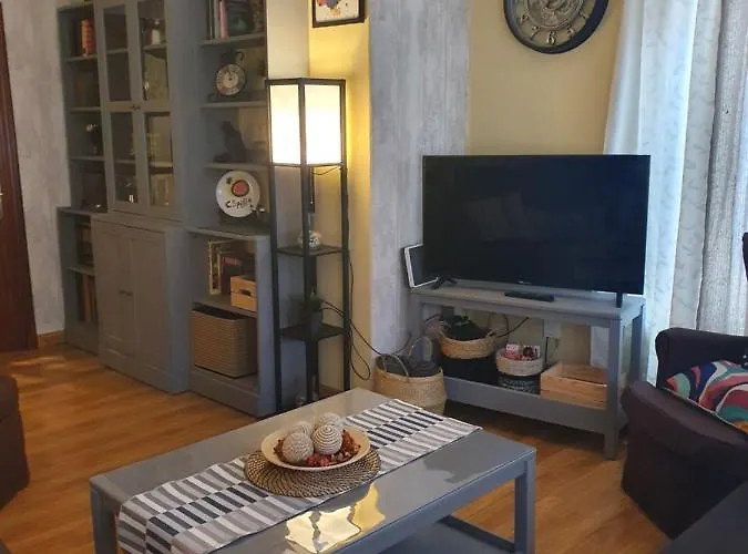 Campanuca * 温克拉