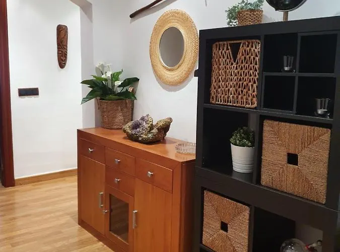 Campanuca * 温克拉