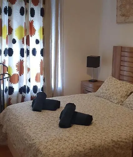 Campanuca * 温克拉