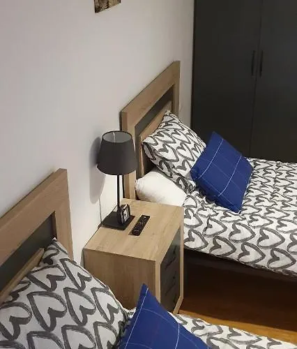 Campanuca * 温克拉